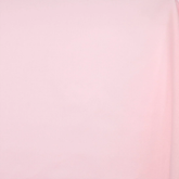 Duchy of Brabant Broadcloth—Durable Quality—Pink Bloom—58" Wide—100% Polyester Fabric—Sold by The Yard